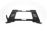 Planted Seat Bracket- Kia K5 [5th Generation / DL3 Chassis] (2021+) - Passenger / Right