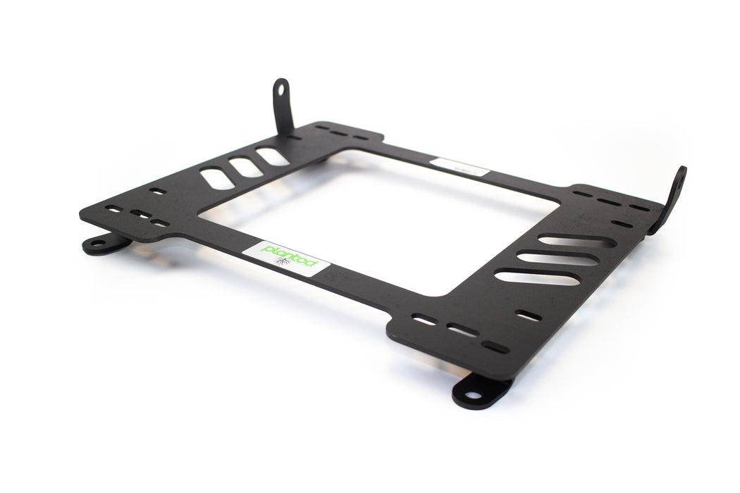 Planted Seat Bracket- BMW X1 [1st Generation / E84 Chassis] (2009-2014) - Passenger / Right