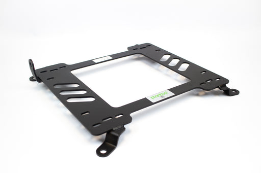 Planted Seat Bracket- Kia Optima [4th Generation / JF Chassis] (2015-2020) - Driver / Left