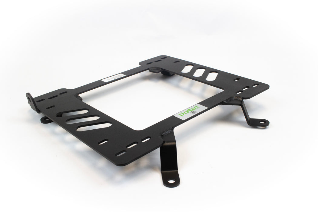 Planted Seat Bracket- Ford Bronco [6th Generation / U725 Chassis] (2021+) - Driver / Left