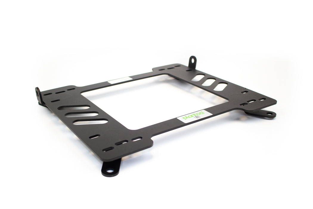 Planted Seat Bracket- Mercedes G-Class [W461 Chassis] (1992-2022) - Driver / Left