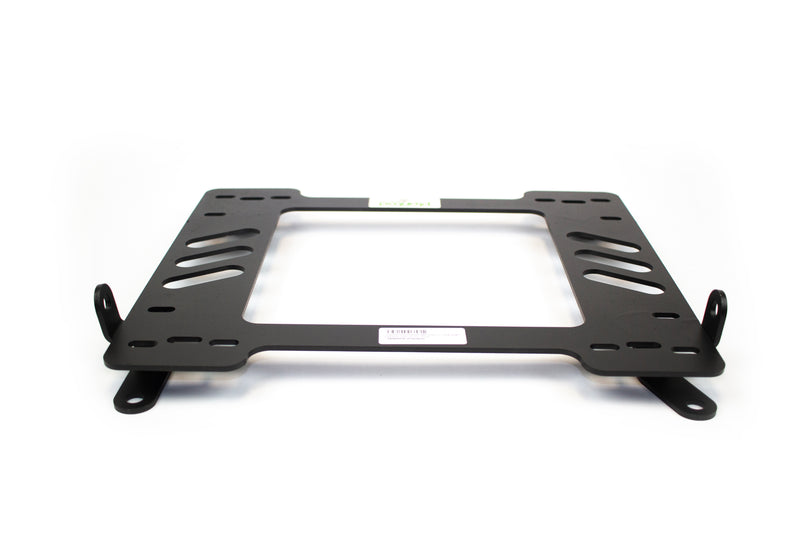 Planted Seat Bracket- Mercedes G-Class [W461 Chassis] (1992-2022) - Driver / Left