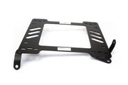 Planted Seat Bracket- Subaru WRX [2nd Generation / VB Chassis] (2022+) - Driver / Left