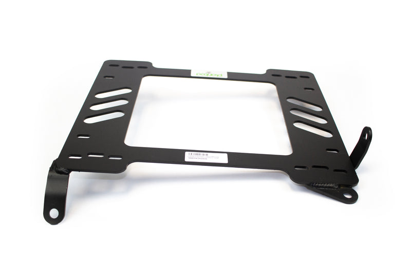Planted Seat Bracket- Subaru WRX [2nd Generation / VB Chassis] (2022+) - Driver / Left