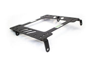 Planted Seat Bracket- Subaru Leone GL Coupe [3rd Generation] (1984-1994) - Passenger / Right