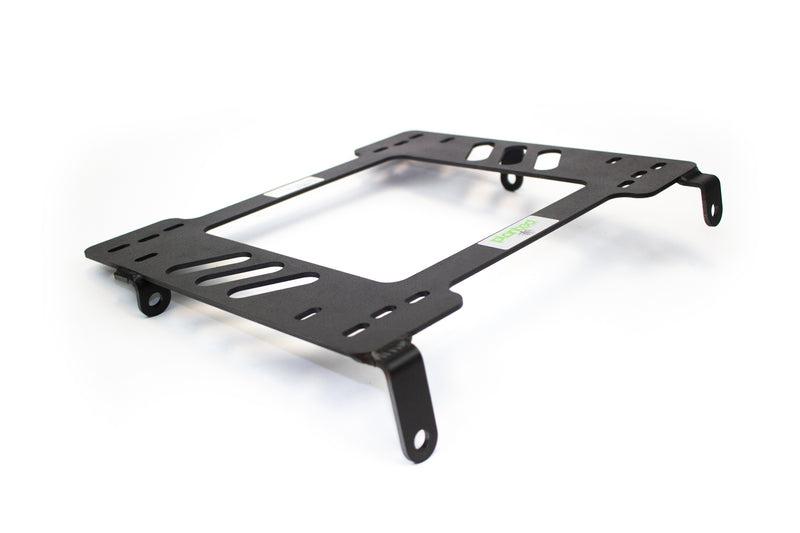 Planted Seat Bracket- Subaru Leone GL Coupe [3rd Generation] (1984-1994) - Passenger / Right