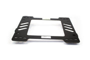 Planted Seat Bracket- Subaru Leone GL Coupe [3rd Generation] (1984-1994) - Passenger / Right