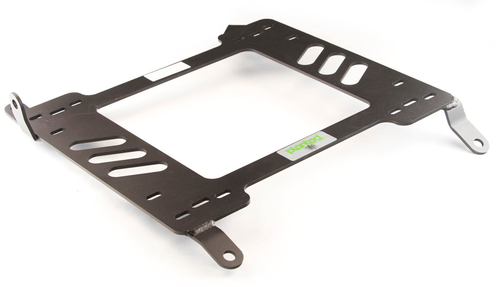 Planted Seat Bracket- Nissan Z [RZ34 Chassis] (2023+) - Driver / Left