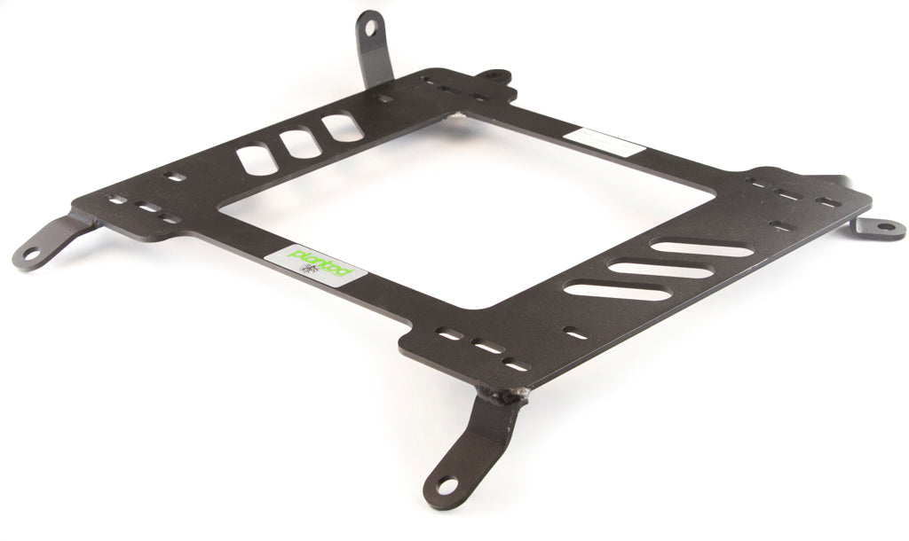 Planted Seat Bracket- Nissan Z [RZ34 Chassis] (2023+) - Driver