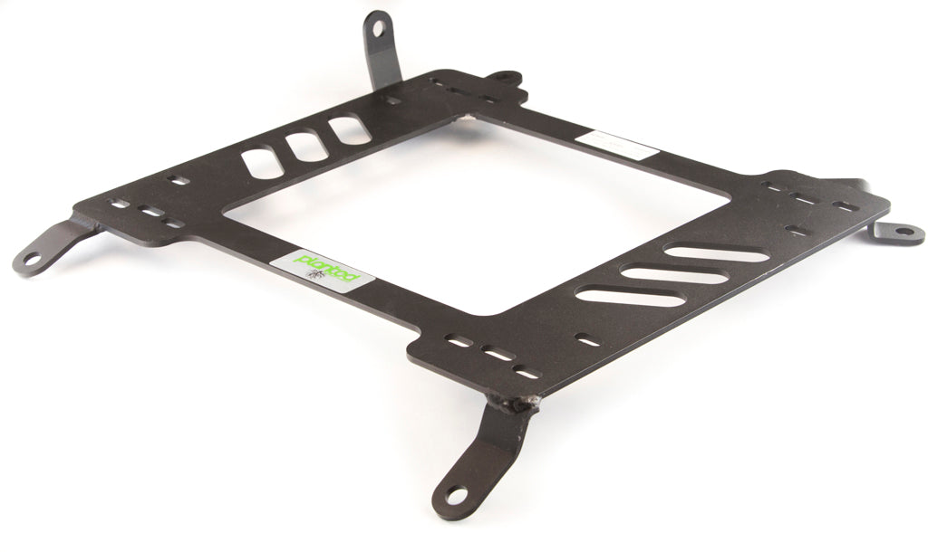 Planted Seat Bracket- Nissan Z [RZ34 Chassis] (2023+) - Driver / Left