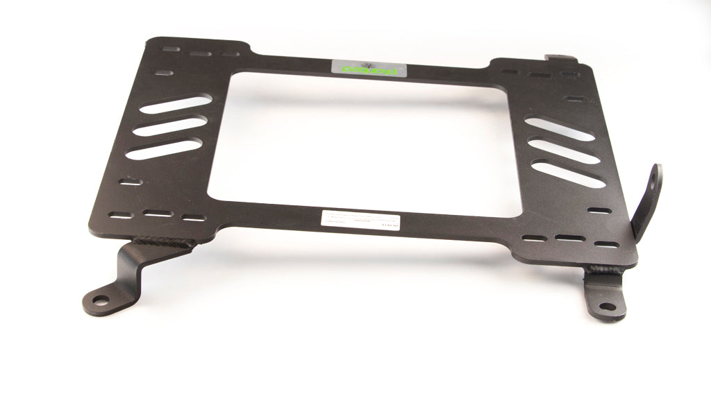 Planted Seat Bracket- Nissan Z [RZ34 Chassis] (2023+) - Driver
