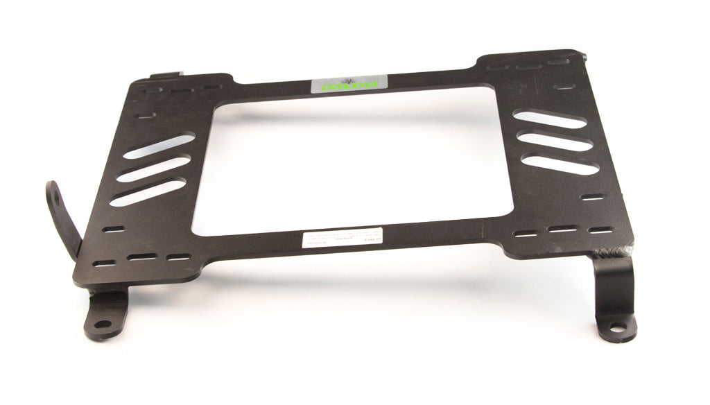 Planted Seat Bracket- Nissan Z [RZ34 Chassis] (2023+) - Passenger / Right