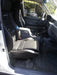 Planted Seat Bracket- Toyota Land Cruiser 80 Series [J80] (1990-1997) - Passenger / Right